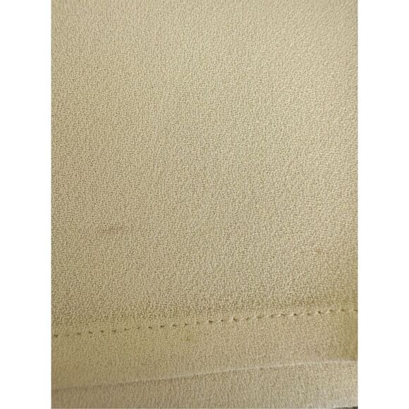 Vintage Saint Laurent tank, size 42 - Picture 4 of 9